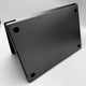 Begagnad - MacBook Pro MacBook Pro (16-inch, 2021) Begagnad Dator Begagnad MacBook