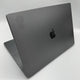Begagnad - MacBook Pro MacBook Pro (16-inch, 2021) Begagnad Dator Begagnad MacBook