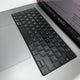 Begagnad - MacBook Pro MacBook Pro (16-inch, 2021) Begagnad Dator Begagnad MacBook