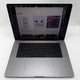 Begagnad - MacBook Pro MacBook Pro (16-inch, 2021)