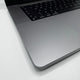 Begagnad - MacBook Pro MacBook Pro (16-inch, 2021)