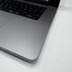 Begagnad - MacBook Pro MacBook Pro (16-inch, 2021)