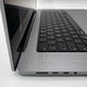 Begagnad - MacBook Pro MacBook Pro (16-inch, 2021)