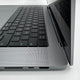 Begagnad - MacBook Pro MacBook Pro (16-inch, 2021)