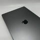 Begagnad - MacBook Pro MacBook Pro (16-inch, 2021)