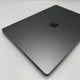 Begagnad - MacBook Pro MacBook Pro (16-inch, 2021)