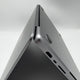 Begagnad - MacBook Pro MacBook Pro (16-inch, 2021)