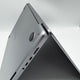 Begagnad - MacBook Pro MacBook Pro (16-inch, 2021)
