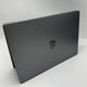 Begagnad - MacBook Pro MacBook Pro (16-inch, 2021)