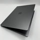 Begagnad - MacBook Pro MacBook Pro (16-inch, 2021)