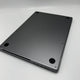 Begagnad - MacBook Pro MacBook Pro (16-inch, 2021)
