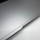 Begagnad - MacBook Pro MacBook Pro (16-inch, 2021)