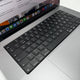 Begagnad - MacBook Pro MacBook Pro (16-inch, 2021)