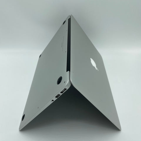 Begagnad - MacBook Air (13 inch, Early 2014)