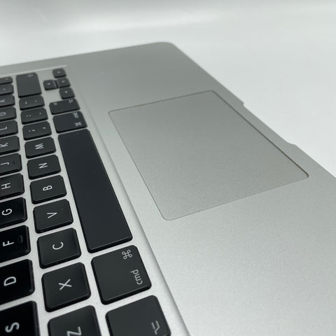 Begagnad - MacBook Air 