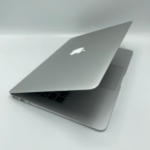 Begagnad - MacBook Air (13-inch, Early 2014) - Begagnad MacBook Air