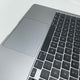 Begagnad dator utrustad med Apples egna M1-chip