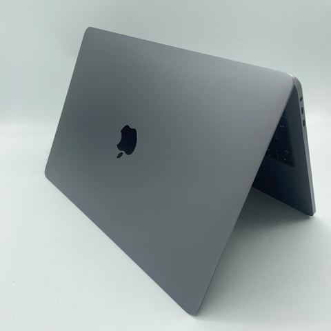 Begagnad - MacBook Pro (13-inch, 2019) Space gray