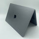 Begagnad - MacBook Pro (13-inch, 2019) Space gray
