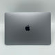 Begagnad - MacBook Pro (13-inch, 2019) Space gray