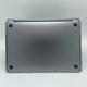 Begagnad - MacBook Pro (13-inch, 2019) Space gray