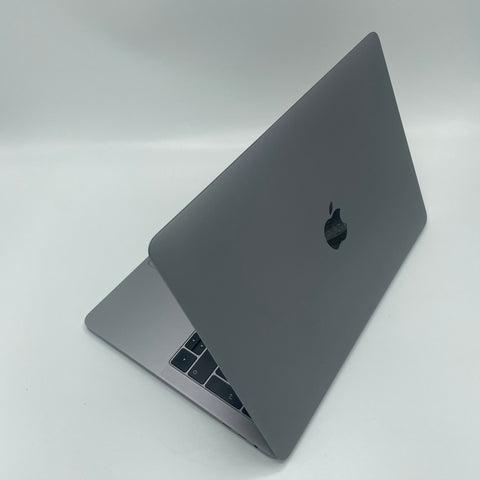 Begagnad - MacBook Pro (13-inch, 2019) Space gray