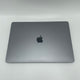 Begagnad - MacBook Pro (16-inch, 2019) - Bra pris!