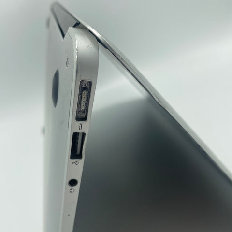 Begagnad - MacBook Air (13 inch, Early 2014)