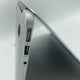 Begagnad - MacBook Air (13 inch, Early 2014)