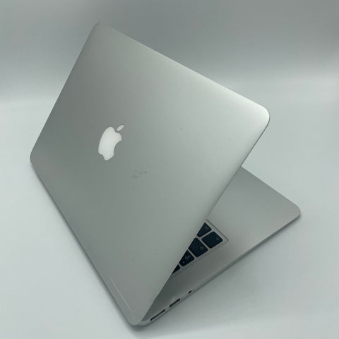 Begagnad - MacBook Air (13 inch, Early 2014)