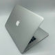 Begagnad - MacBook Air (13 inch, Early 2014)