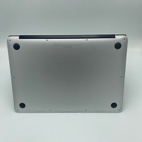 MacBook Air Early 2014