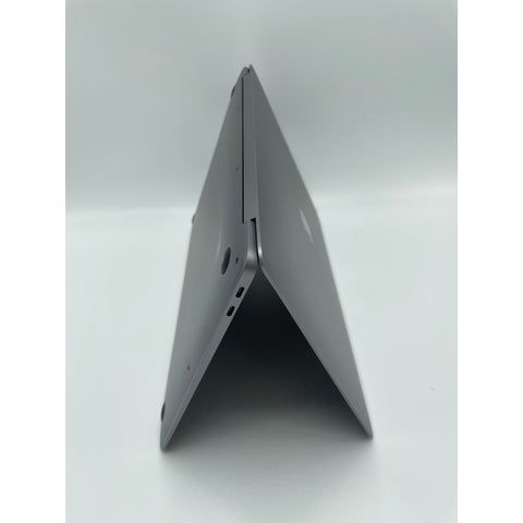 Begagnad - MacBook Air (Retina, 13 inch, 2020)