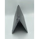 Begagnad - MacBook Air (Retina, 13 inch, 2020)