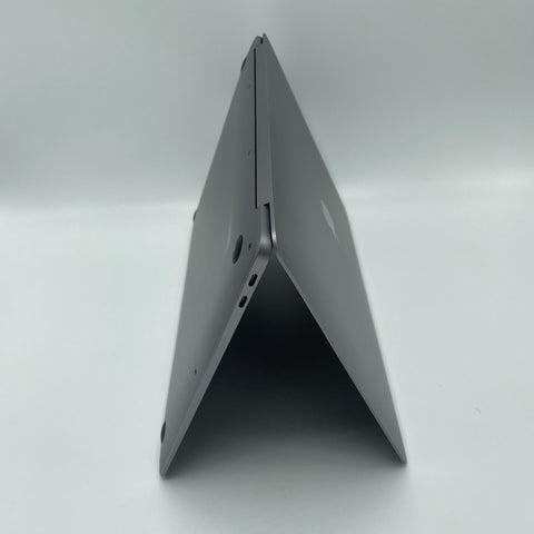 Begagnad - MacBook Air (Retina, 13 inch, 2020)