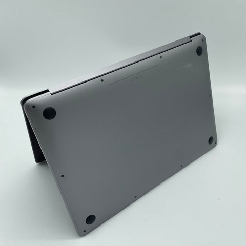 Begagnad - MacBook Air (Retina, 13 inch, 2020)