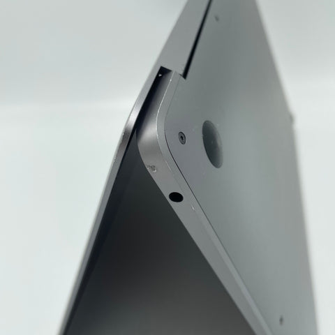 Begagnad - MacBook Air (Retina, 13 inch, 2020)
