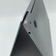 Begagnad - MacBook Air (Retina, 13 inch, 2020)