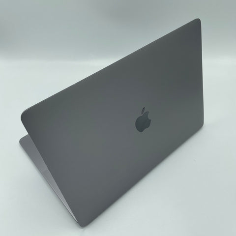 Begagnad - MacBook Air (Retina, 13 inch, 2020)