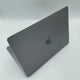 Begagnad - MacBook Air (Retina, 13 inch, 2020)