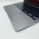 Begagnad - MacBook Air (Retina, 13 inch, 2020)