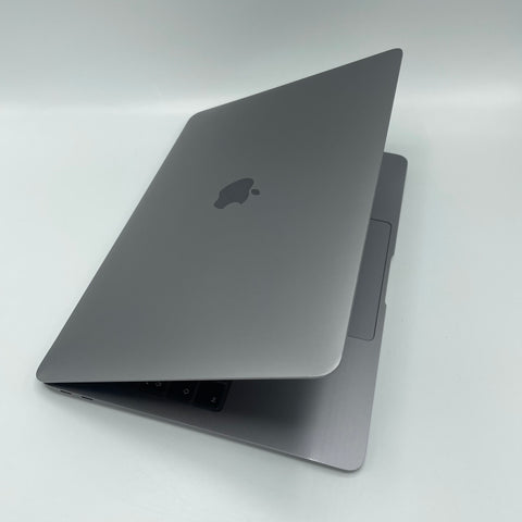 Begagnad - MacBook Air (Retina, 13 inch, 2020)