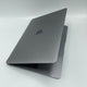 Begagnad - MacBook Air (Retina, 13 inch, 2020)