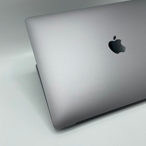 Begagnad - MacBook Air (Retina, 13 inch, 2020)