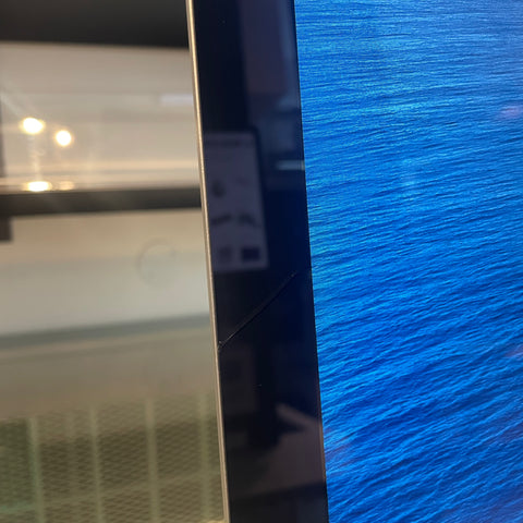 Begagnad - iMac 27" (Sent 2012)
