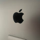 Begagnad - iMac (21 tum, 2015)