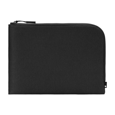 Incase Facet Sleeve with Recycled Twill for MacBook Pro (16-inch & 15-inch, 2019)