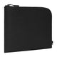 Incase Facet Sleeve with Recycled Twill for MacBook Pro (16-inch & 15-inch, 2019)