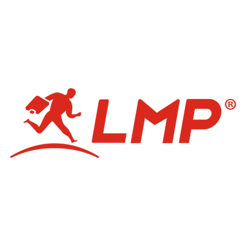 LMP
