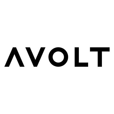 Avolt